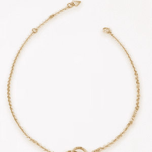 Collar Guess Forever Link