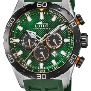 Reloj LOTUS Hombre 18677/2