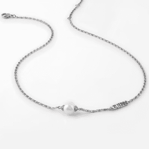Collar Guess Underwater Love