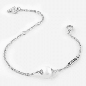Pulsera Guess Underwater Love