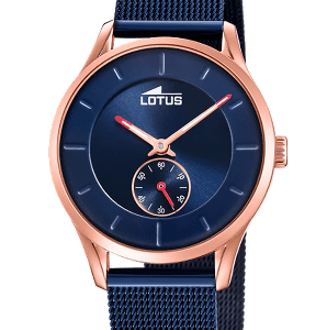 Reloj Lotus 18820/1