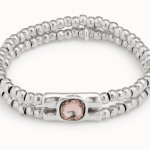 PULSERA BOSSY UNO DE 50