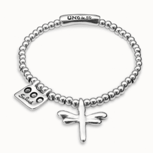 PULSERAS HEAL-ME UNO DE 50