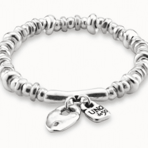 PULSERA ENCANDILADO