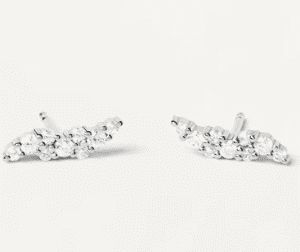Pendientes Natura PDPAOLA