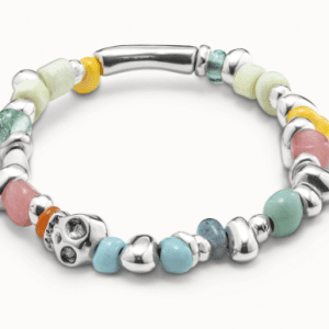 PULSERA ALHAJA UNO DE 50