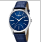 RELOJ LOTUS MINIMALIST 15961/A