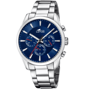 RELOJ LOTUS 18922/1