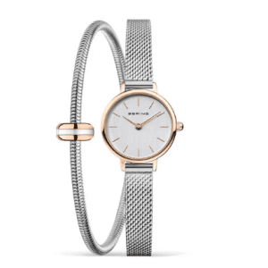 Reloj Oro Rosa 11022-064-Lovely-2-GWP190