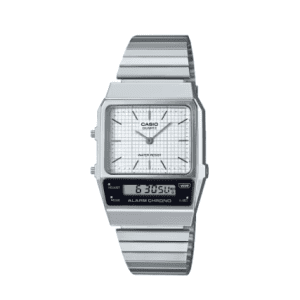 Reloj Casio AQ-800E-7A