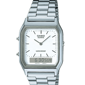 Reloj Casio AQ-230A-7DMQ