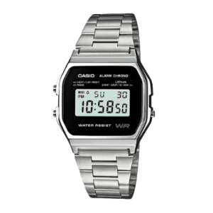 Reloj Iconic A158WEA-1