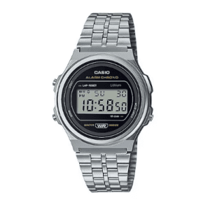 Reloj Casio A171WE-1A