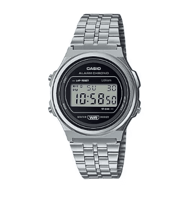 Reloj Casio A171WE-1A