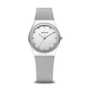 BERING Reloj Classic 12927-000