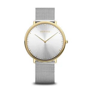 BERING Reloj Classic 15739-010