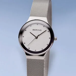 BERING Reloj Classic 12934-000