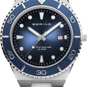 BERING Reloj hombre 18940-707