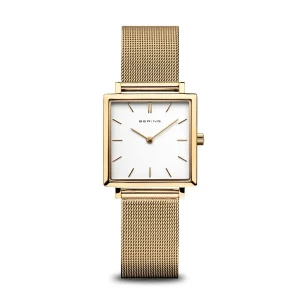 BERING Reloj Classic Mujer 18226-334