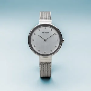 BERING Reloj Classic 12034-000