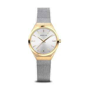 BERING Reloj Ultra Slim 18729-010