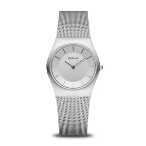 BERING Reloj Classic 11930-001