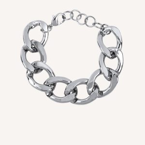 Pulsera Eslabón Colección Chains