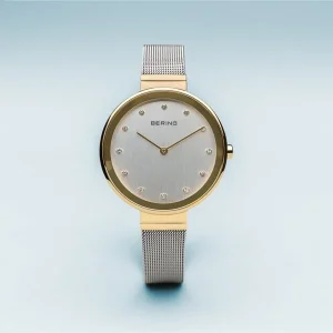 BERING Reloj Classic Mujer 12034-010