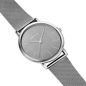 BERING Reloj Classic 13436-309