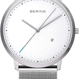 BERING Reloj Classic Collection 11139-004