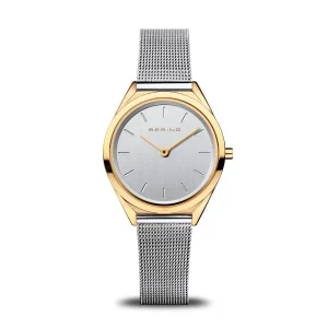 BERING Reloj Ultra Slim 17031-010
