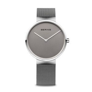BERING Reloj Classic 14539-077