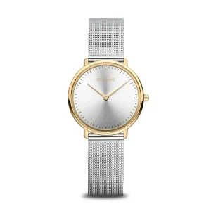 BERING Reloj Ultra Slim 15729-010