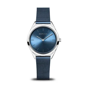 BERING Reloj Ultra Slim 17031-307