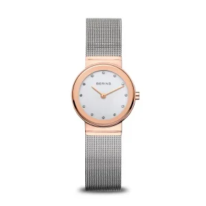 BERING Reloj Sale Mujer 10126-066