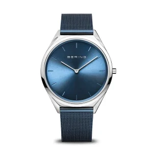 BERING Reloj Ultra Slim 17039-307