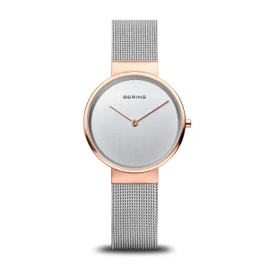 BERING Reloj Classic 14531-060