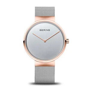 BERING Reloj Classic 14539-060