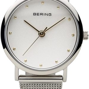 BERING Reloj Mujer 13426-001