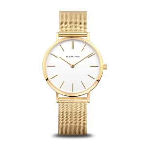 BERING Reloj Classic Mujer 14134-331