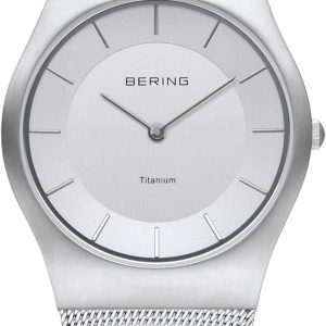 BERING Reloj Classic 11935-000
