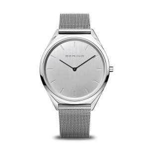 BERING Reloj Unisex 17039-000