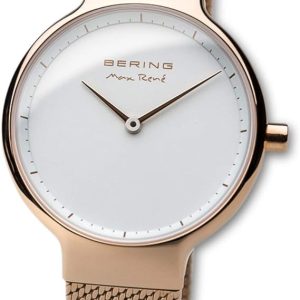BERING Reloj Max René 15531-364