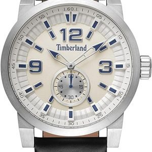Reloj Timberland Duxbury Hombre
