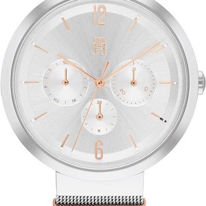 Reloj Tommy Hilfiger Mujer 1782537