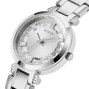 Reloj Guess Mujer Analógico GW0470L1