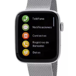 Reloj Marea Smart Watch B58010/6