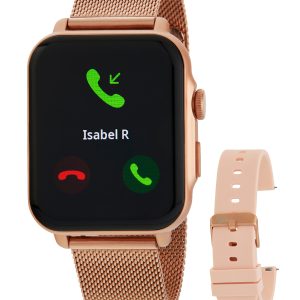 Reloj Marea Smart Watch B63002/3