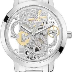 Reloj Guess Mujer Analógico GW0300L1