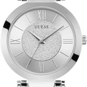 Reloj Guess Mujer W1288L1